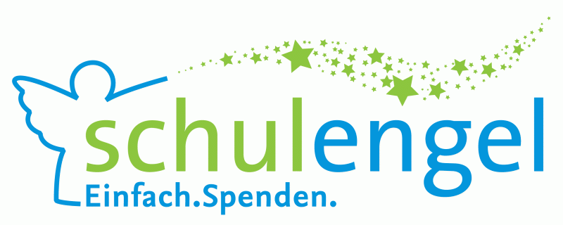 www.schulengel.de www.schulengel.de
