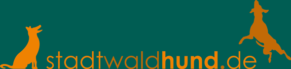 stadtwaldhund
