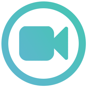 Gerätetest, Kamera-Test Gerätetest, Kamera-Test