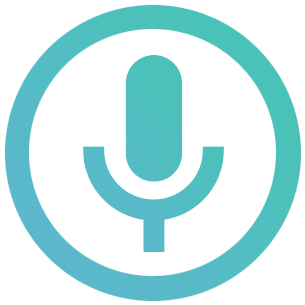 Gerätetest, Mikrofon-Test Gerätetest, Mikrofon-Test