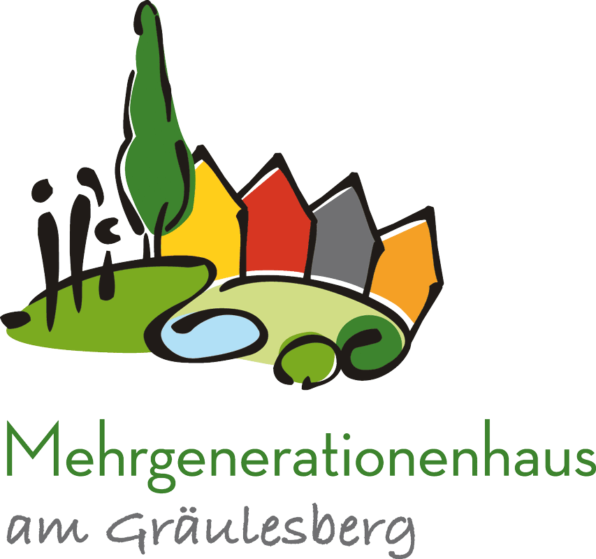 Mehrgenerationenhaus am Gräulesberg Mehrgenerationenhaus am Gräulesberg