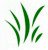 Integrated Landscaping logo