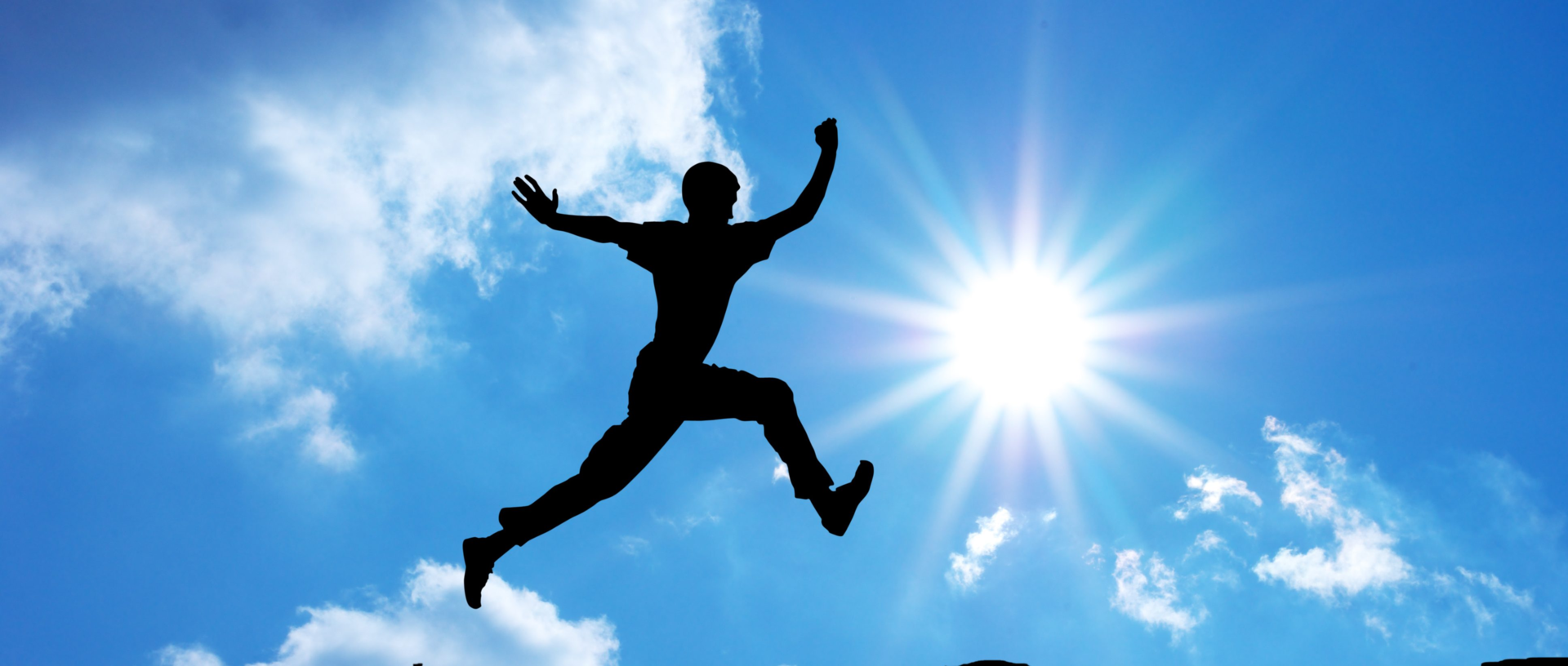 LE CORPS SAIT, APPRENONS A L'ECOUTER