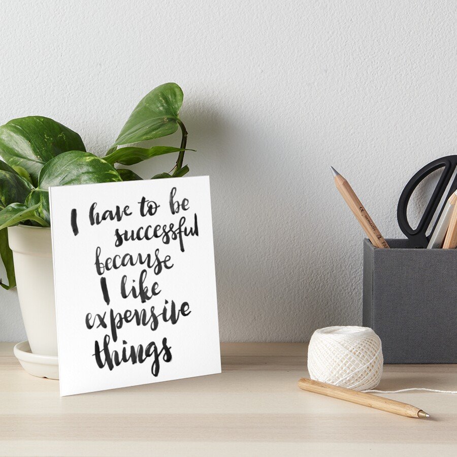 Image result for expensive things