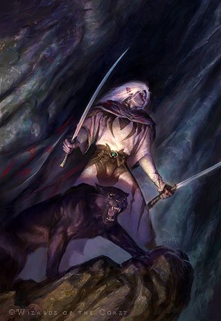 drizzt_guen