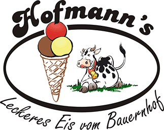 leckeres Eis aus Freudental Hofmanns leckeres Eis vom Bauernhof in Freudental