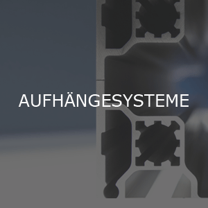 Aufhängesysteme_black