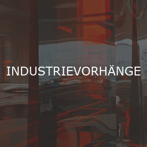 Industrie-Vorhänge_black