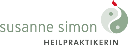 Logo Susanne Simon