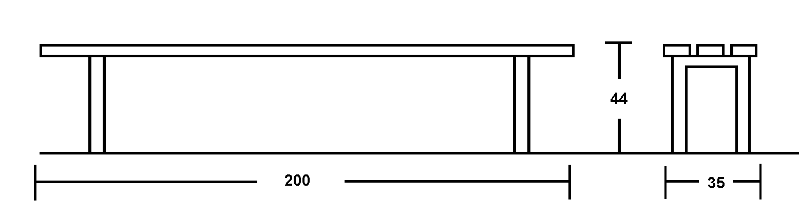 Skizze Modell 16 Skizze Modell 16