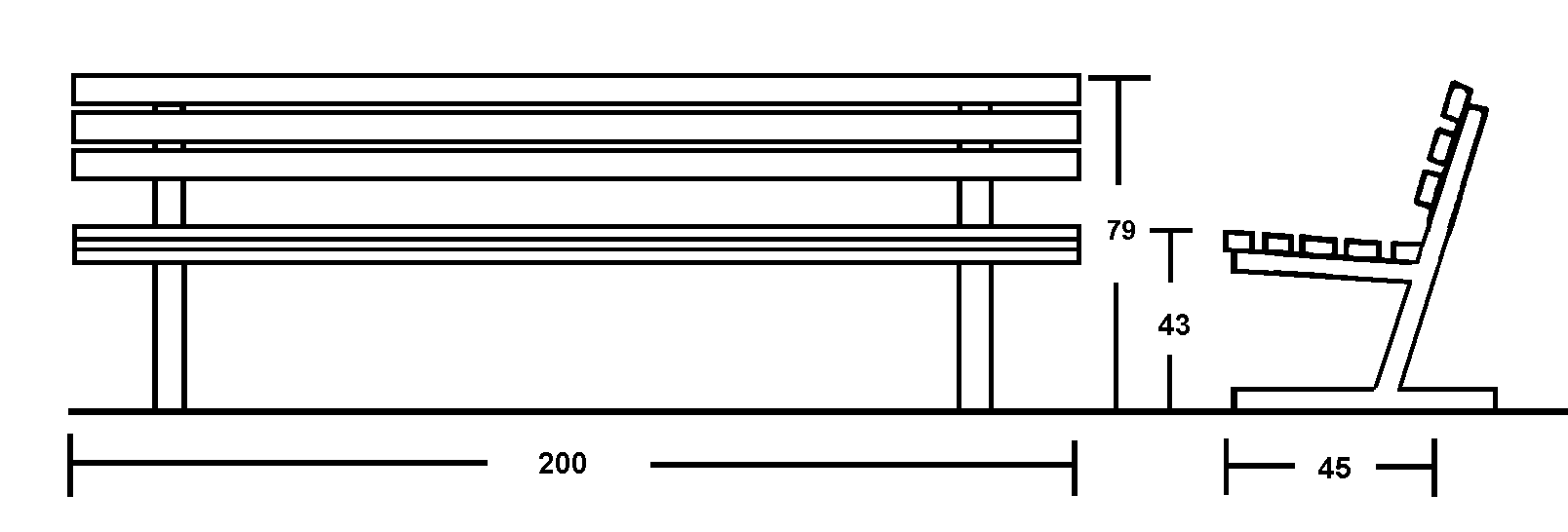 Skizze Modell 66 Skizze Modell 66