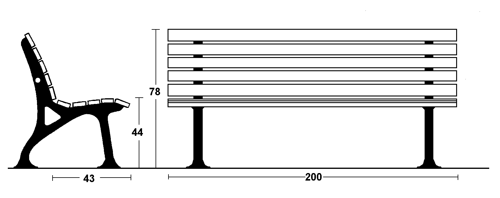 Skizze Modell 91 Skizze Modell 91