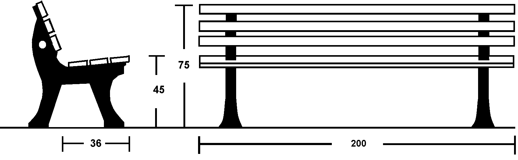 Skizze Modell 99 Skizze Modell 99