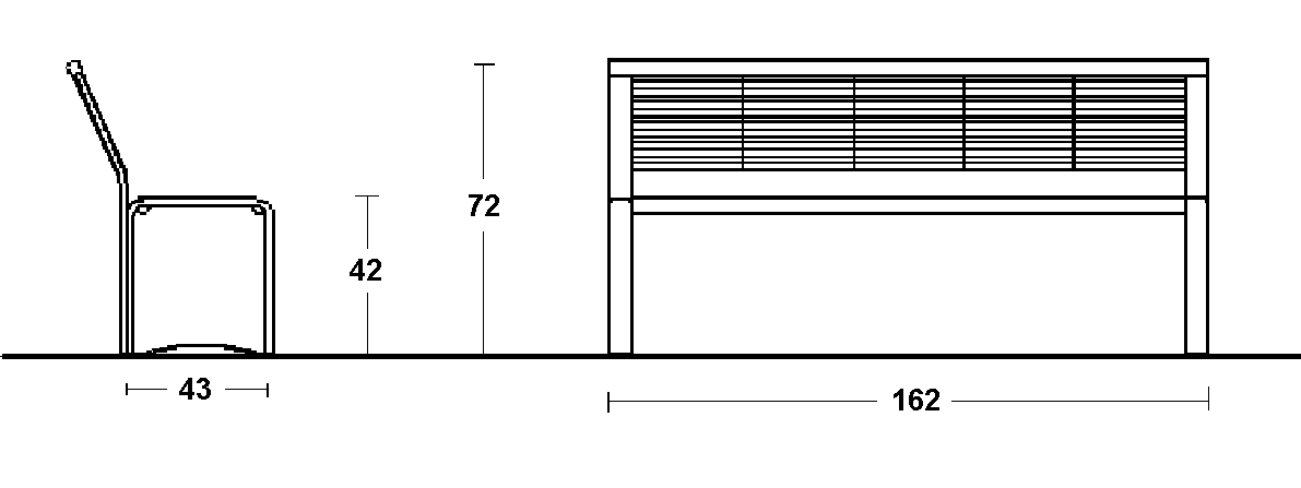 Skizze Modell Ethos Skizze Modell Ethos