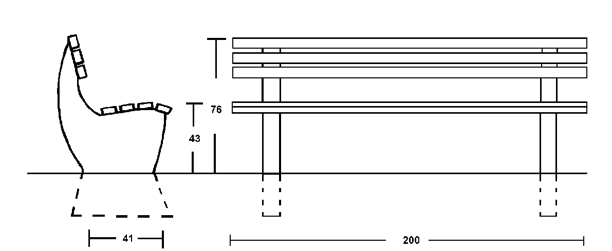 Skizze Modell 2 PVC (Holz) Fichte Kambala Skizze Modell 2 PVC (Holz) Fichte Kambala