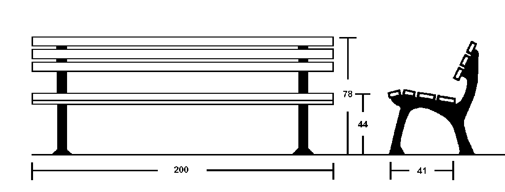 Skizze Modell 64 PVC(Holz)+Fichte+Kambala Skizze Modell 64 PVC(Holz)+Fichte+Kambala