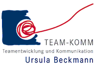 Zur Startseite TEAM-KOMM