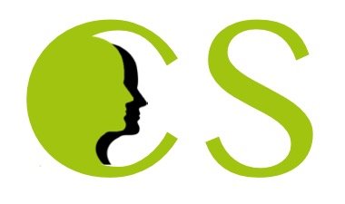 Christine Spies, Consulting, Training, Coaching