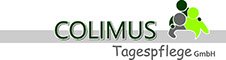 Tagespflege-Colimus-GmbH-LOGO