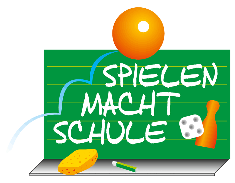 SPIELEN_MACHT_SCHULE SPIELEN_MACHT_SCHULE