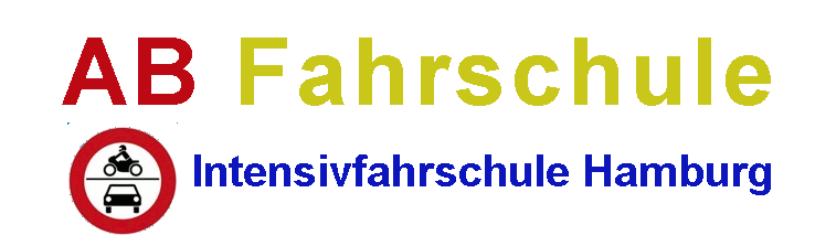Home AB Fahrschule