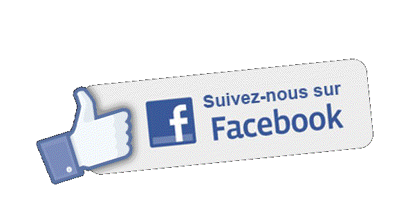Facebook Facebook