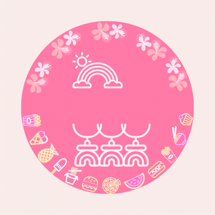 #imViola, #imViola2022, imViola.com