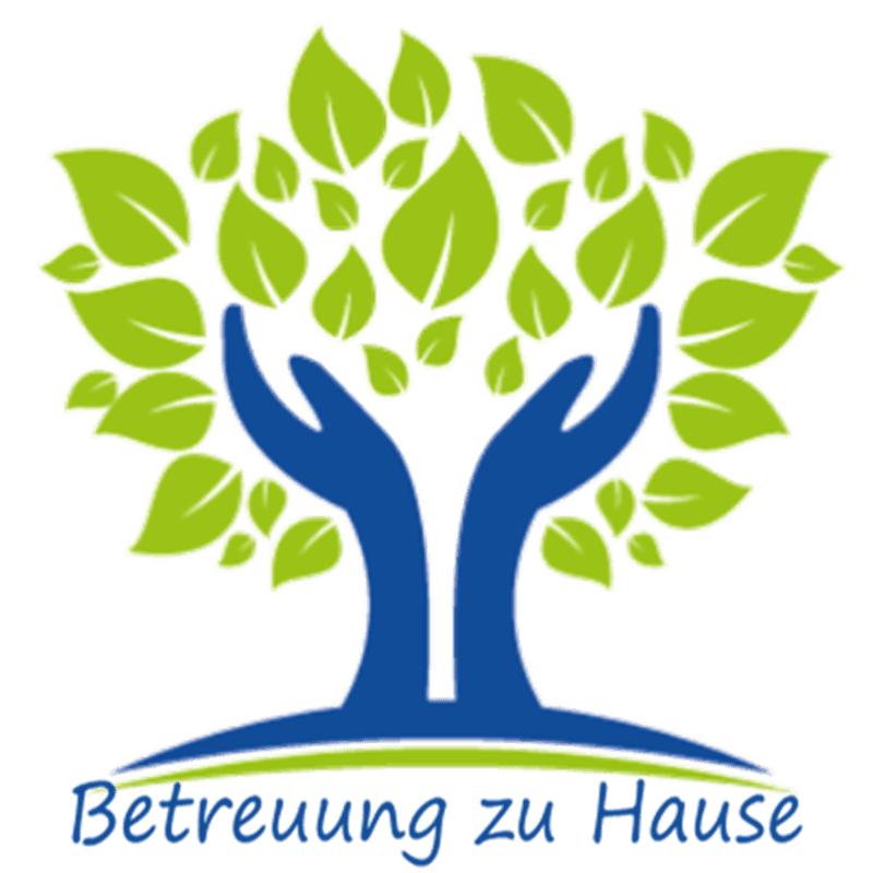 Logo Logo von BzH-Claudia.de