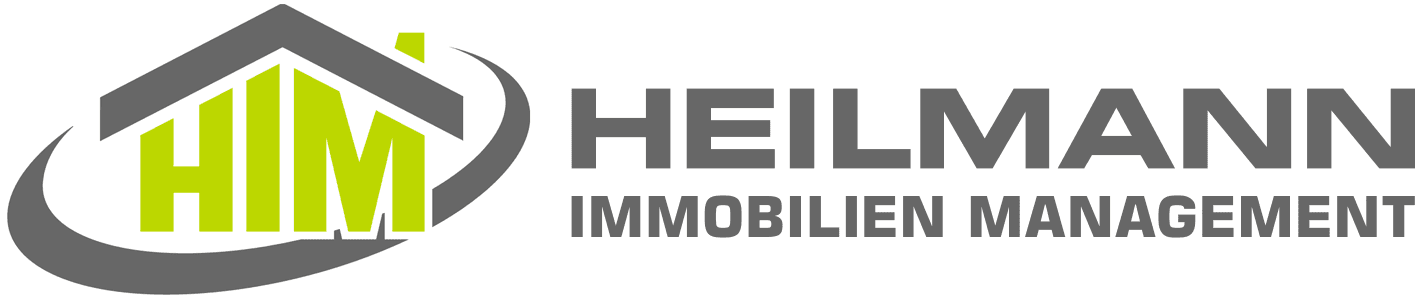 Heilmann Immobilien Management