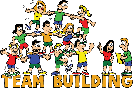 Team Building Entreprise Réunion Adultes Zone 154