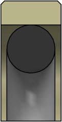 WK 108