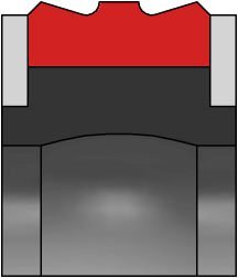 WK 123D