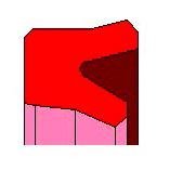 DS 101