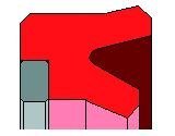 DS 102R