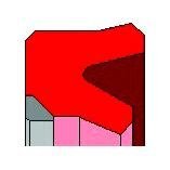 DS 102