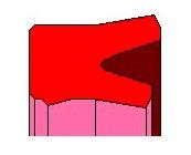 DS 117