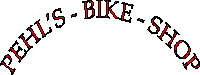 Pehl's Bike Shop Pehl's Bike Shop