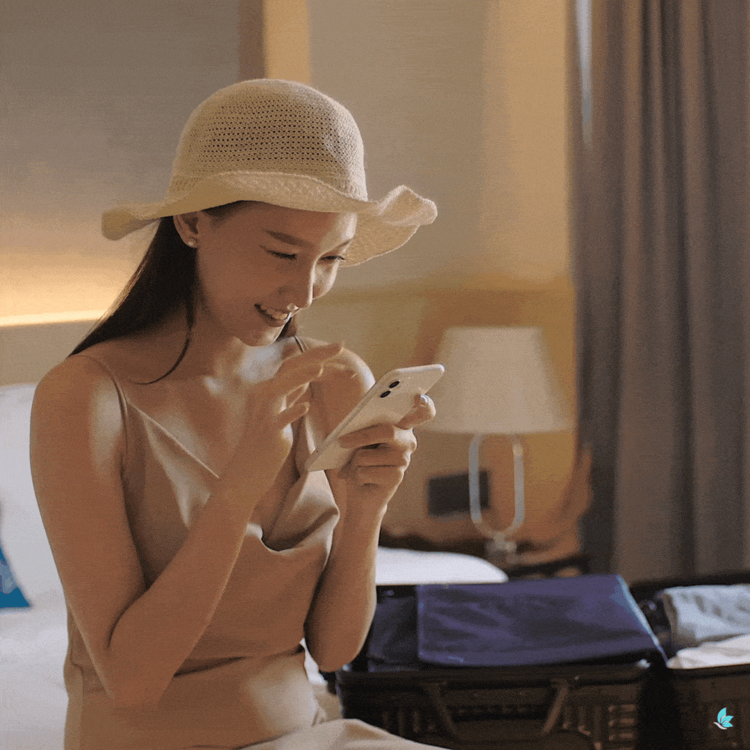 Ich biete als virtuelle Assistenz und Privatassistentin bundesweit Unterstützung für überlastete Privatpersonen. Meine Leistungen umfassen Terminplanung, Rechnungsmanagement, E-Mail-Organisation und sonstige kaufmännische Aufgaben im Privathaushalt.