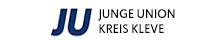 Junge Union