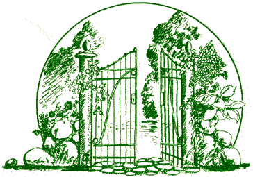 Kaubisch Gärten Kaubisch Gärten