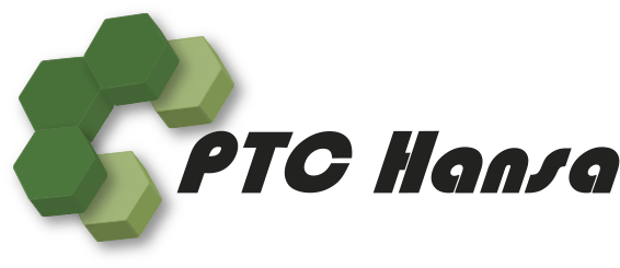 PharmaTradeCompany PharmaTradeCompany