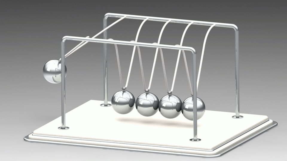 energy in motion gif