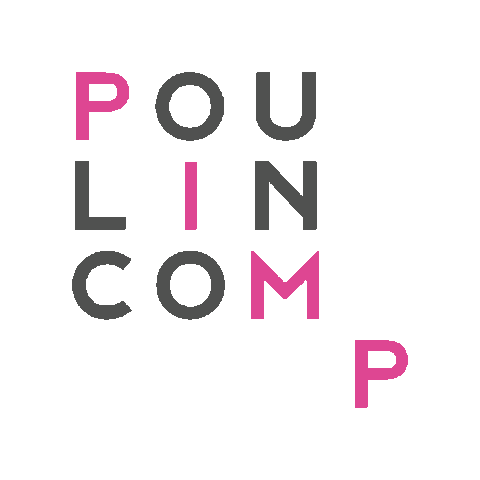 Photo Julie-Anne Poulin