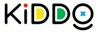 imagen logo de kiddo