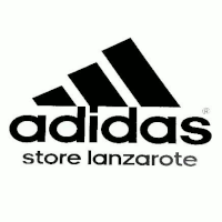 imagen Adidas Store