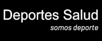 imagen Deportes Salud