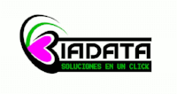 imagen Biadata