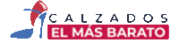 imagen calzados el mas barato