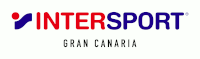 imagen intersport