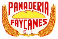 imagen faycanes